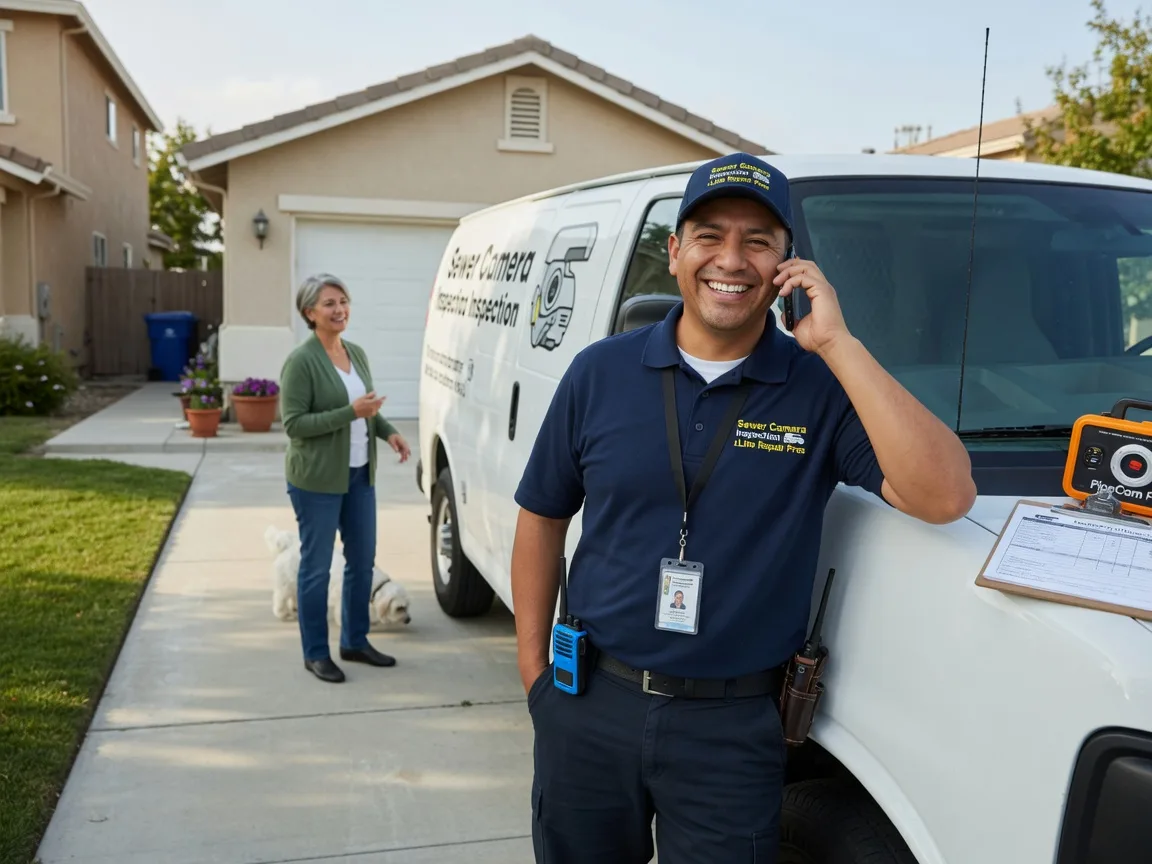 Sewer Line Repair Mountain Village, AK FAQs
